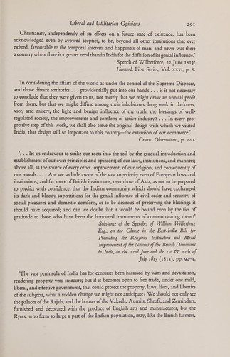 A history of India from the earliest times to the present day