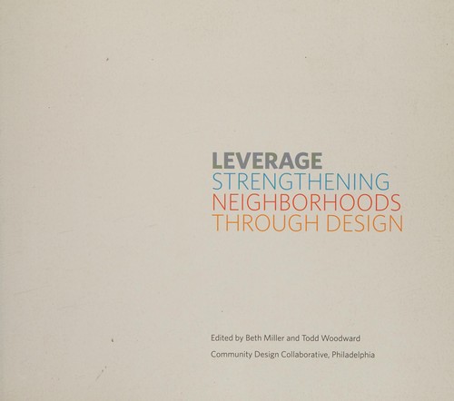 Leverage