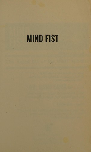 Mind fist