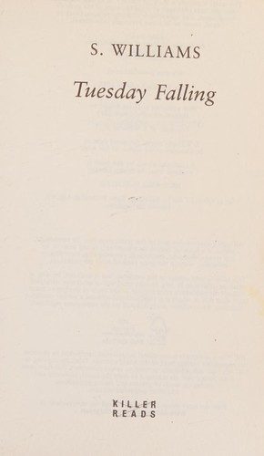 Tuesday Falling