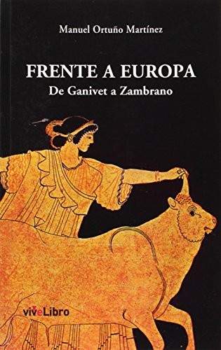Frente a Europa