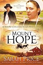 Mount Hope