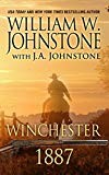 Winchester: 1887