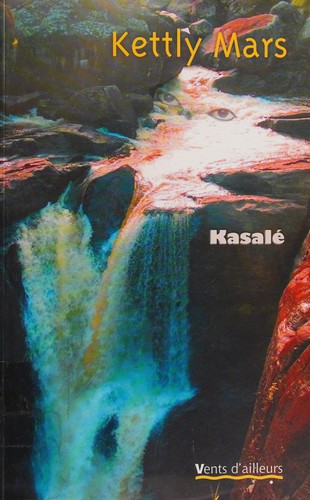 Kasalé