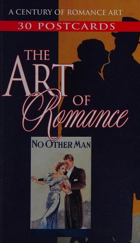 The Art of romance