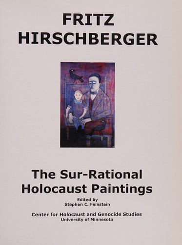 Fritz Hirschberger