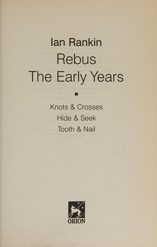 Rebus