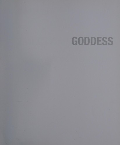 Goddess