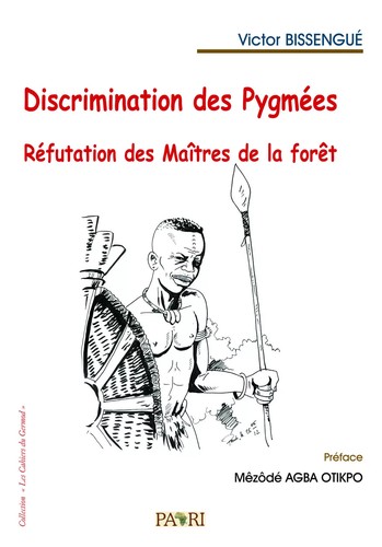 Discrimination des Pygmées