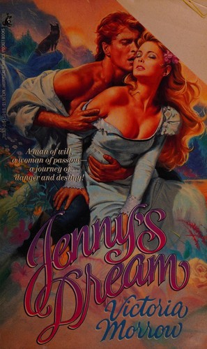 Jennys Dream
