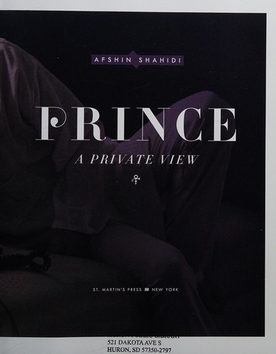 Prince