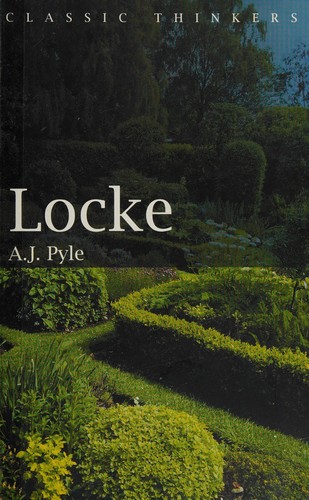 Locke