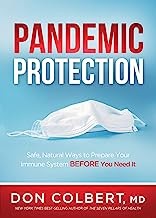 Pandemic Protection
