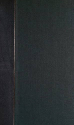 Half-yearly reports of the Inspectors of Factories for the half-year ending 31 October 1877, and Reports of the Chief Inspectors of Factories and Workshops for the years 1878-80, 1878-81