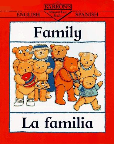 La familia / Family