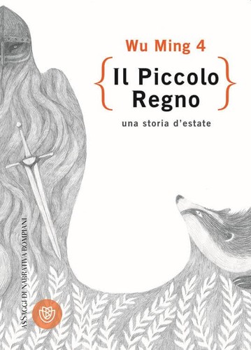 Il piccolo regno