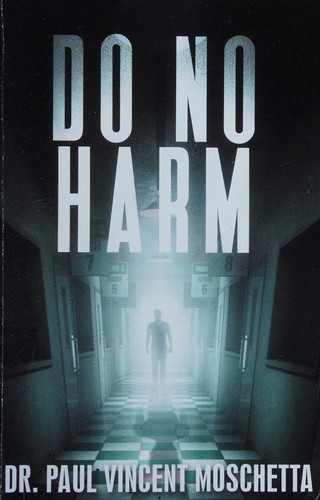 Do No Harm