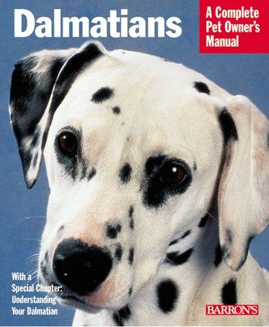 Dalmatians