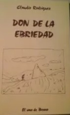 Don de la ebriedad