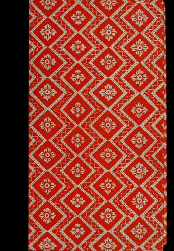 Reader's Digest Condensed Books--Volume 5 - 1976