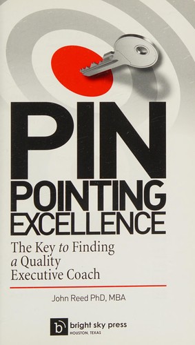 Pinpointing excellence