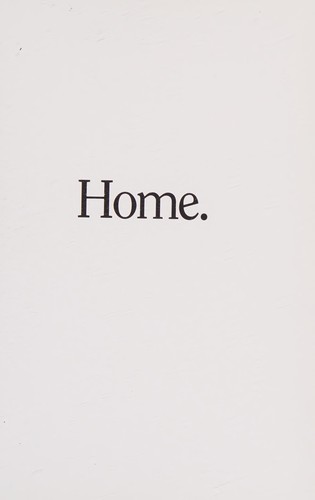 Home