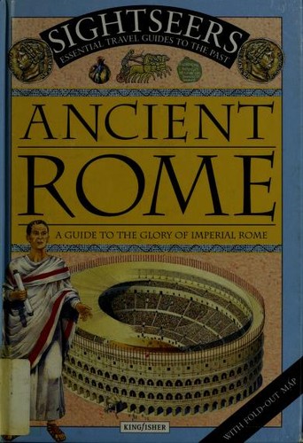 Ancient Rome