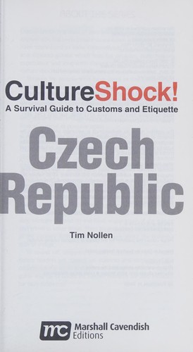 Czech Republic