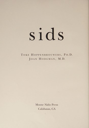 Sids