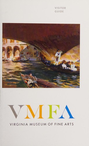 Virginia Museum of Fine Arts