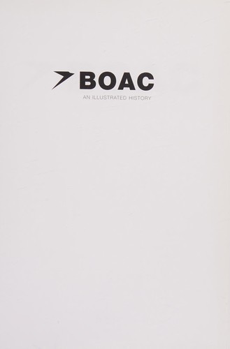 BOAC