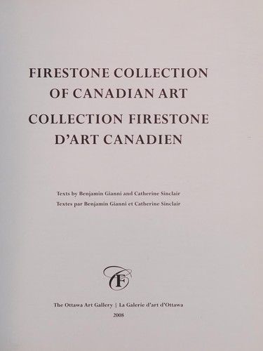 Contemporary Art Collection