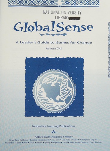 GlobalSense