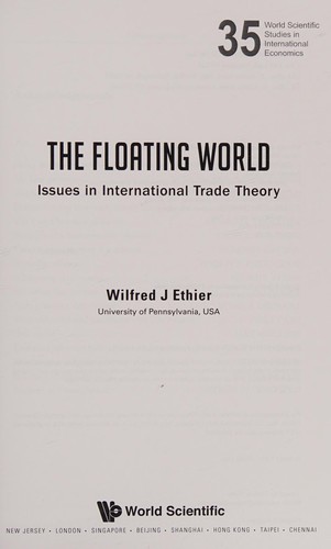 Floating World