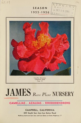 Season 1955-1956