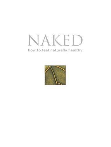 Naked
