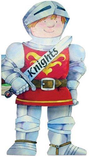 Knights