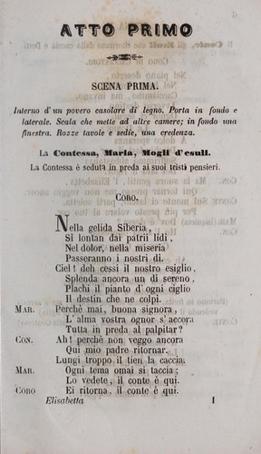 Elisabetta