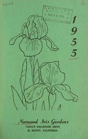 1955