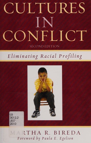 Cultures in conflict