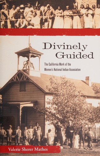 Divinely guided