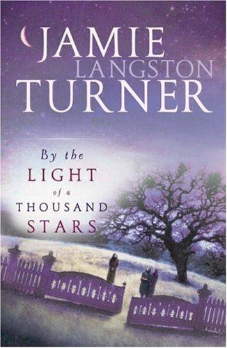 By the Light of a Thousand Stars