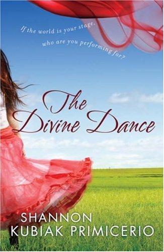 The Divine Dance