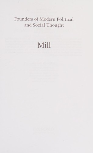Mill