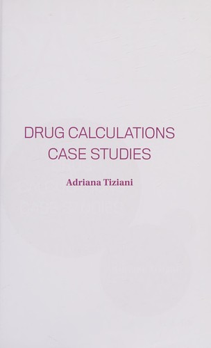 Clinical Cases