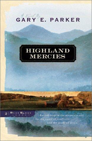 Highland mercies