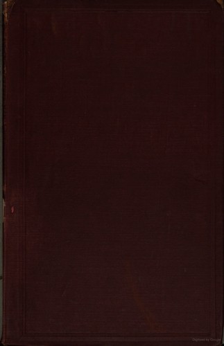 Euthydemus et Laches