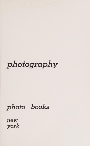 Hasselblad photography