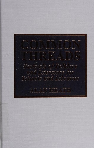Common threads