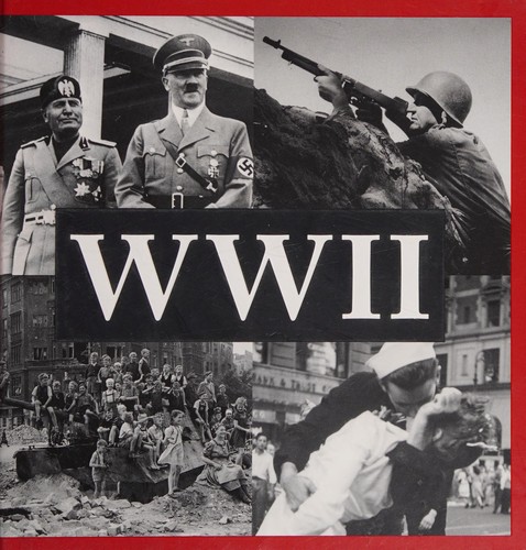 World War II